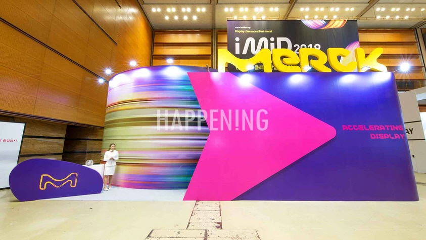 MERCK Pavilion_IMID 2019_5